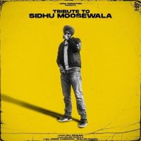 Tribute to Sidhu Moosewala Gill Manuke mp3 song ringtone, Tribute to Sidhu Moosewala Gill Manuke Ringtone Download - DjPunjab.Com.Mx