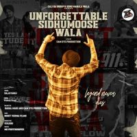 Unforgettable Sidhumoose Wala Sajji Sanj mp3 song ringtone, Unforgettable Sidhumoose Wala Sajji Sanj Ringtone Download - DjPunjab.Com.Mx