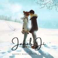 Janab Ji Sharry Hassan, Sucha Yaar mp3 song ringtone, Janab Ji Sharry Hassan, Sucha Yaar Ringtone Download - DjPunjab.Com.Mx