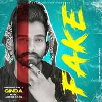 Fake Ginda mp3 song ringtone, Fake Ginda Ringtone Download - DjPunjab.Com.Mx