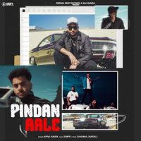 Pindan Aale Apna Aman mp3 song ringtone, Pindan Aale Apna Aman Ringtone Download - DjPunjab.Com.Mx