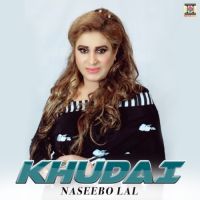 Khudai Naseebo Lal mp3 song ringtone, Khudai Naseebo Lal Ringtone Download - DjPunjab.Com.Mx