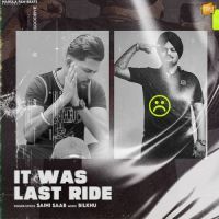 It Was Last Ride Saini Saab mp3 song ringtone, It Was Last Ride Saini Saab Ringtone Download - DjPunjab.Com.Mx