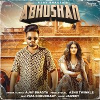 Abhushan Ajay Bhagta, Ashu Twinkle mp3 song ringtone, Abhushan Ajay Bhagta, Ashu Twinkle Ringtone Download - DjPunjab.Com.Mx