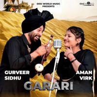 Garari Gurveer Sidhu, Aman Virk mp3 song ringtone, Garari Gurveer Sidhu, Aman Virk Ringtone Download - DjPunjab.Com.Mx