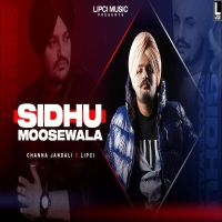 Tribute To Sidhu Moosewala Channa Jandali mp3 song ringtone, Tribute To Sidhu Moosewala Channa Jandali Ringtone Download - DjPunjab.Com.Mx