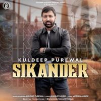 Sikander Kuldeep Purewal mp3 song ringtone, Sikander Kuldeep Purewal Ringtone Download - DjPunjab.Com.Mx
