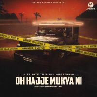 Oh Mukkea Ni Amaninder Billing mp3 song ringtone, Oh Hajje Mukya Ni Amaninder Billing Ringtone Download - DjPunjab.Com.Mx