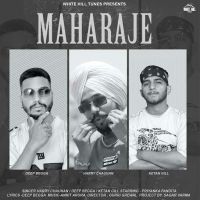 Maharaje Harry Chauhan, Deep Begga, Ketan Gill mp3 song ringtone, Maharaje Harry Chauhan, Deep Begga, Ketan Gill Ringtone Download - DjPunjab.Com.Mx