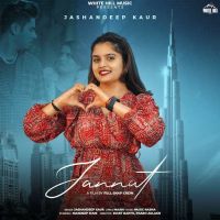 Jannat Jashandeep Kaur mp3 song ringtone, Jannat Jashandeep Kaur Ringtone Download - DjPunjab.Com.Mx