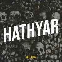 Hathyar Real Boss mp3 song ringtone, Hathyar Real Boss Ringtone Download - DjPunjab.Com.Mx