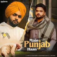 Main Punjab Haan Ammy Gill, Kulbir Jhinjer mp3 song ringtone, Main Punjab Haan Ammy Gill, Kulbir Jhinjer Ringtone Download - DjPunjab.Com.Mx