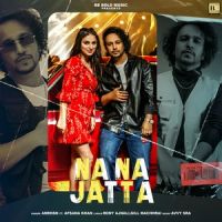 Na Na Jatta Afsana Khan, Amensn mp3 song ringtone, Na Na Jatta Afsana Khan, Amensn Ringtone Download - DjPunjab.Com.Mx
