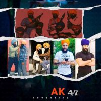 Ak47 Kushbaaz mp3 song ringtone, Ak47 Kushbaaz Ringtone Download - DjPunjab.Com.Mx