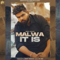 Malwa It Is Jimmy Wraich mp3 song ringtone, Malwa It Is Jimmy Wraich Ringtone Download - DjPunjab.Com.Mx
