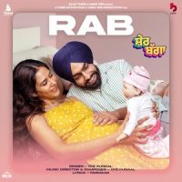 Rab Oye Kunaal mp3 song ringtone, Rab (Sher Bagga) Oye Kunaal Ringtone Download - DjPunjab.Com.Mx