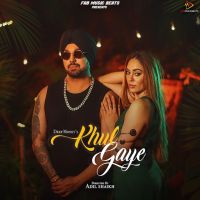Khul Gaye Deep Money mp3 song ringtone, Khul Gaye Deep Money Ringtone Download - DjPunjab.Com.Mx