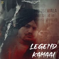 Legend Kamaai Vinod Sorkhi mp3 song ringtone, Legend Kamaai Vinod Sorkhi Ringtone Download - DjPunjab.Com.Mx