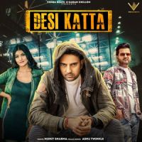 Desi Katta Mohit Sharma mp3 song ringtone, Desi Katta Mohit Sharma Ringtone Download - DjPunjab.Com.Mx