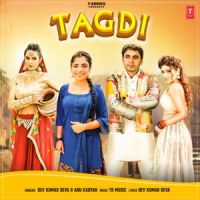 Tagdi Dev Kumar Deva mp3 song ringtone, Tagdi Dev Kumar Deva Ringtone Download - DjPunjab.Com.Mx