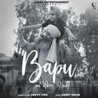 Bapu Kde Roya Hi Nahi Pavvy Virk mp3 song ringtone, Bapu Kde Roya Hi Nahi Pavvy Virk Ringtone Download - DjPunjab.Com.Mx