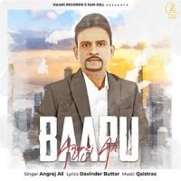 Baapu Angrej Ali mp3 song ringtone, Baapu Angrej Ali Ringtone Download - DjPunjab.Com.Mx