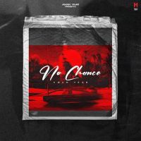 No Chance Aman Yaar mp3 song ringtone, No Chance Aman Yaar Ringtone Download - DjPunjab.Com.Mx