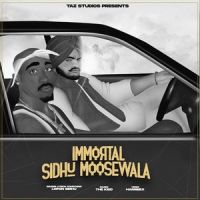 Immortal Sidhu Moose Wala Lopon Sidhu mp3 song ringtone, Immortal Sidhu Moose Wala Lopon Sidhu Ringtone Download - DjPunjab.Com.Mx