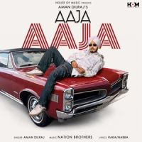 Aaja Aaja Aman Dilraj mp3 song ringtone, Aaja Aaja Aman Dilraj Ringtone Download - DjPunjab.Com.Mx