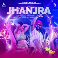 Jhanjra Ammy Virk mp3 song ringtone, Jhanjra (Sher Bagga) Ammy Virk Ringtone Download - DjPunjab.Com.Mx
