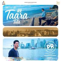 Ikk Taara Tuta Harbhajan Mann mp3 song ringtone, Ikk Taara Tuta (P.R) Harbhajan Mann Ringtone Download - DjPunjab.Com.Mx