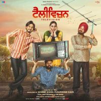 Puade Television De Ali Brothers mp3 song ringtone, Television Ali Brothers Ringtone Download - DjPunjab.Com.Mx