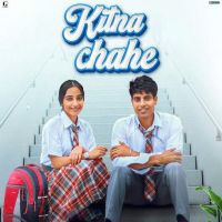 Kitna Chahe Jass Manak, Asees Kaur mp3 song ringtone, Kitna Chahe Jass Manak, Asees Kaur Ringtone Download - DjPunjab.Com.Mx