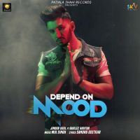 Depend On Mood Jinder Deol mp3 song ringtone, Depend On Mood Jinder Deol Ringtone Download - DjPunjab.Com.Mx