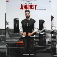 Jealousy Baaghi mp3 song ringtone, Jealousy Baaghi Ringtone Download - DjPunjab.Com.Mx