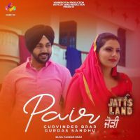 Pair Gurvinder Brar, Gurdas Sandhu mp3 song ringtone, Pair Gurvinder Brar, Gurdas Sandhu Ringtone Download - DjPunjab.Com.Mx