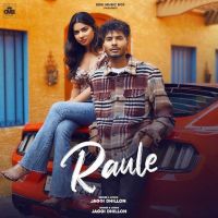 Raule Jaggi mp3 song ringtone, Raule Jaggi Ringtone Download - DjPunjab.Com.Mx