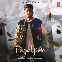 Pagalpan Balraj mp3 song ringtone, Pagalpan Balraj Ringtone Download - DjPunjab.Com.Mx