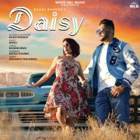 Daisy Baagi Bhangu mp3 song ringtone, Daisy Baagi Bhangu Ringtone Download - DjPunjab.Com.Mx