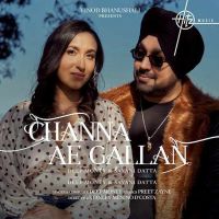 Channa Ae Gallan Deep Money mp3 song ringtone, Channa Ae Gallan Deep Money Ringtone Download - DjPunjab.Com.Mx