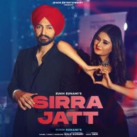 Sirra Jatt Sukh Sunami mp3 song ringtone, Sirra Jatt Sukh Sunami Ringtone Download - DjPunjab.Com.Mx