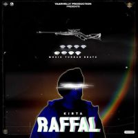 Raffal Kirta mp3 song ringtone, Raffal Kirta Ringtone Download - DjPunjab.Com.Mx
