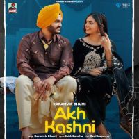 Akh Kashni Karamvir Dhumi mp3 song ringtone, Akh Kashni Karamvir Dhumi Ringtone Download - DjPunjab.Com.Mx