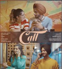 Call Nirvair Pannu mp3 song ringtone, Call Nirvair Pannu Ringtone Download - DjPunjab.Com.Mx