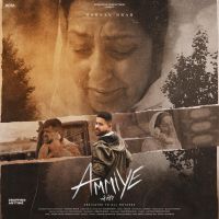 Ammiye Harnav Brar mp3 song ringtone, Ammiye Harnav Brar Ringtone Download - DjPunjab.Com.Mx