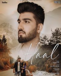 Haal Sahil Sobti mp3 song ringtone, Haal Sahil Sobti Ringtone Download - DjPunjab.Com.Mx