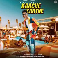 Kaache Kaatne Ndee Kundu mp3 song ringtone, Kaache Kaatne Ndee Kundu Ringtone Download - DjPunjab.Com.Mx