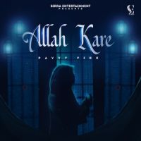 Allah Kare Pavvy Virk mp3 song ringtone, Allah Kare Pavvy Virk Ringtone Download - DjPunjab.Com.Mx