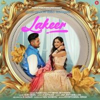 Lakeer Raavi Gill mp3 song ringtone, Lakeer Raavi Gill Ringtone Download - DjPunjab.Com.Mx
