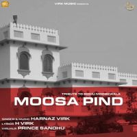 Moosa Pind Harnaz Virk mp3 song ringtone, Moosa Pind Harnaz Virk Ringtone Download - DjPunjab.Com.Mx